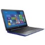 Refurbished HP Pavilion Core i5-6200U 8GB 2TB 15.6 Inch Windows 10 Laptop