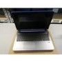 Refurbished HP Pavilion Core i5-6200U 8GB 2TB 15.6 Inch Windows 10 Laptop