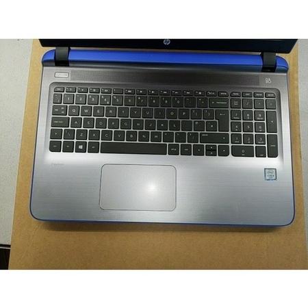 Refurbished HP Pavilion Core i5-6200U 8GB 2TB 15.6 Inch Windows 10 Laptop