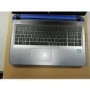 Refurbished HP Pavilion Core i5-6200U 8GB 2TB 15.6 Inch Windows 10 Laptop
