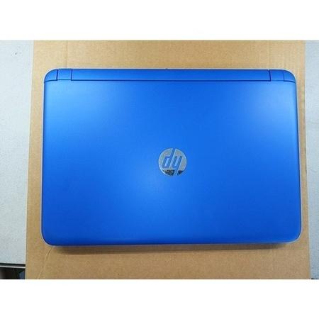 Refurbished HP Pavilion Core i5-6200U 8GB 2TB 15.6 Inch Windows 10 Laptop