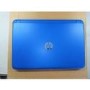 Refurbished HP Pavilion Core i5-6200U 8GB 2TB 15.6 Inch Windows 10 Laptop