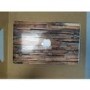Refurbished Apple MacBook Air A1465 11" Aluminium i5 4GB 125GB SSD - 2013