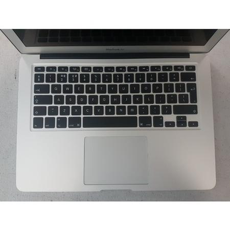Refurbished Apple MacBook Air 13" i5 8GB 128GB SSD