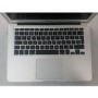 Refurbished Apple MacBook Air 13" i5 8GB 128GB SSD