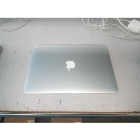 Refurbished Apple MacBook Air 13" i5 8GB 128GB SSD