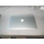 Refurbished Apple MacBook Air 13" i5 8GB 128GB SSD