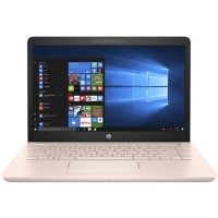 Refurbished HP Pavilion 14-BK0XX Intel Pentium 4415U 4GB 1TB 14 Inch Windows 10 Laptop
