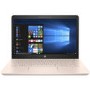 Refurbished HP Pavilion 14-BK0XX Intel Pentium 4415U 4GB 1TB 14 Inch Windows 10 Laptop