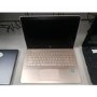 Refurbished HP Pavilion 14-BK0XX Intel Pentium 4415U 4GB 1TB 14 Inch Windows 10 Laptop