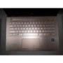 Refurbished HP Pavilion 14-BK0XX Intel Pentium 4415U 4GB 1TB 14 Inch Windows 10 Laptop