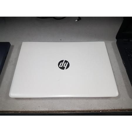 Refurbished HP Pavilion 14-BK0XX Intel Pentium 4415U 4GB 1TB 14 Inch Windows 10 Laptop