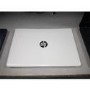 Refurbished HP Pavilion 14-BK0XX Intel Pentium 4415U 4GB 1TB 14 Inch Windows 10 Laptop