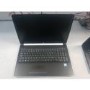 Refurbished HP 15-DA0XXX Intel Core i3-8130U 8GB 1TB 15.6 Inch Windows 10 Laptop