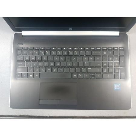 Refurbished HP 15-DA0XXX Intel Core i3-8130U 8GB 1TB 15.6 Inch Windows 10 Laptop