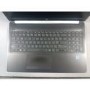Refurbished HP 15-DA0XXX Intel Core i3-8130U 8GB 1TB 15.6 Inch Windows 10 Laptop