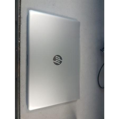 Refurbished HP 15-DA0XXX Intel Core i3-8130U 8GB 1TB 15.6 Inch Windows 10 Laptop