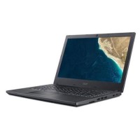 Refurbished Acer TravelMate P2510-G2-M Core i5-8250U 8GB 1TB 15.6 Inch Windows 10 Laptop