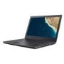 Refurbished Acer TravelMate P2510-G2-M Core i5-8250U 8GB 1TB 15.6 Inch Windows 10 Laptop