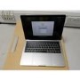 Refurbished Apple MacBook Pro A2159 13.3" Aluminum i5 8GB 256GB SSD - 2019