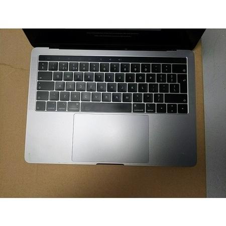 Refurbished Apple MacBook Pro A2159 13.3" Aluminum i5 8GB 256GB SSD - 2019