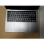 Refurbished Apple MacBook Pro A2159 13.3" Aluminum i5 8GB 256GB SSD - 2019