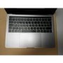 Refurbished Apple MacBook Pro A2159 13.3" Aluminum i5 8GB 256GB SSD - 2019