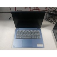 Refurbished Lenovo IdeaPad 330S-14IKB Core i5-8250U 4GB 128GB 14 Inch Windows 10 Laptop Refurbished Lenovo IdeaPad 330S-14IKB Core i5-8250U 4GB 128GB 14 Inch Windows 10 Laptop