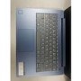 Refurbished Lenovo IdeaPad 330S-14IKB Core i5-8250U 4GB 128GB 14 Inch Windows 10 Laptop