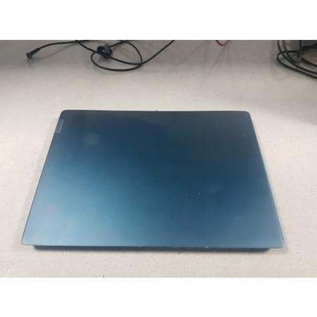 Refurbished Lenovo IdeaPad 330S-14IKB Core i5-8250U 4GB 128GB 14 Inch Windows 10 Laptop