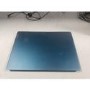 Refurbished Lenovo IdeaPad 330S-14IKB Core i5-8250U 4GB 128GB 14 Inch Windows 10 Laptop