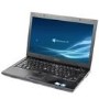 Refurbished Dell Latitude E4310 Core i5 M 560 4GB 128GB 13.3 Inch Windows 10 Laptop