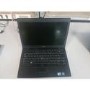 Refurbished Dell Latitude E4310 Core i5 M 560 4GB 128GB 13.3 Inch Windows 10 Laptop
