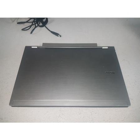 Refurbished Dell Latitude E4310 Core i5 M 560 4GB 128GB 13.3 Inch Windows 10 Laptop