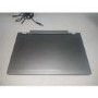 Refurbished Dell Latitude E4310 Core i5 M 560 4GB 128GB 13.3 Inch Windows 10 Laptop