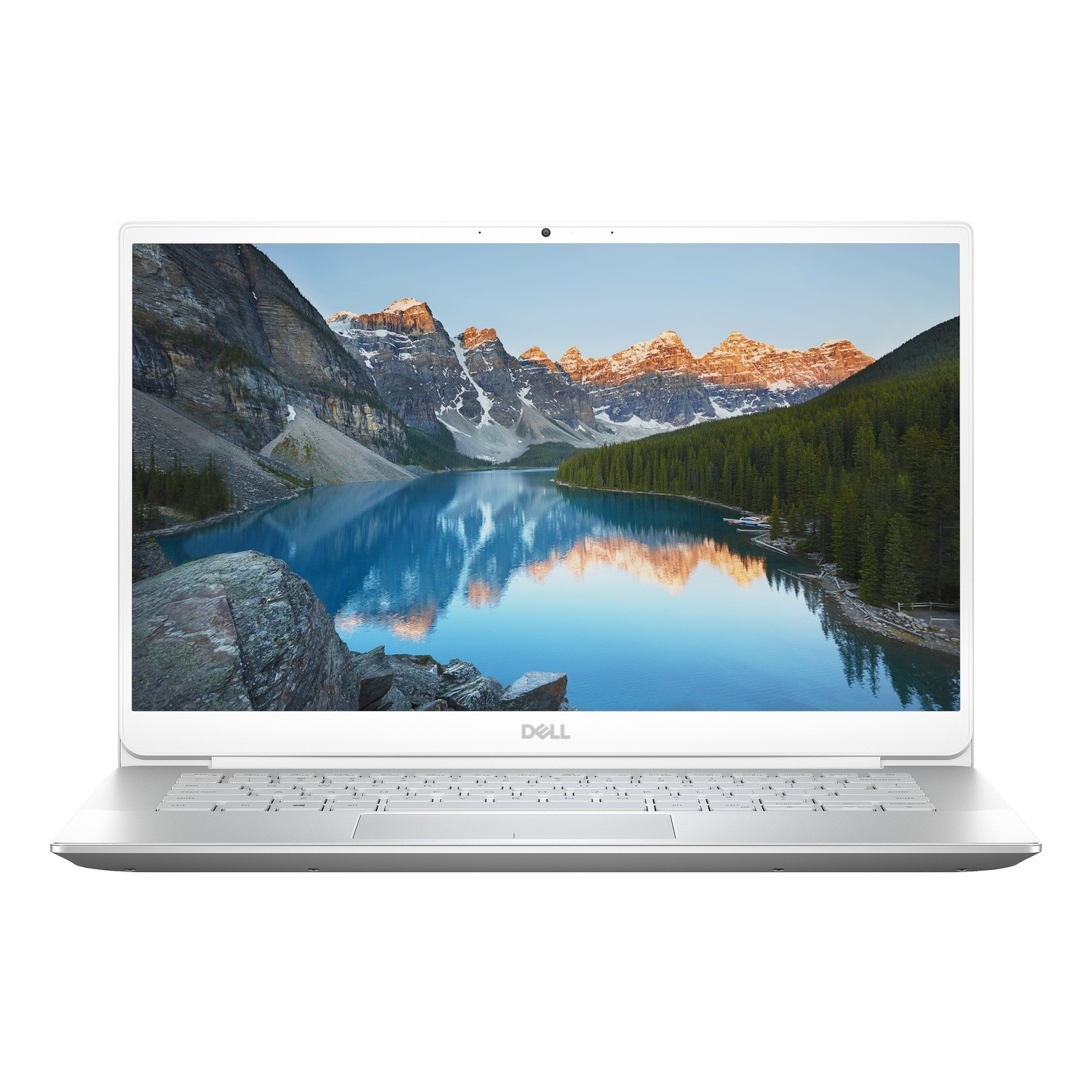 DELL INSPIRON 5490 Core i5-10210U 1.6GHz 8GB ノート ジャンク