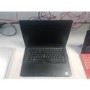Refurbished Dell Latitude 5480 Core i5-7300U 8GB 256GB 14 Inch Windows 10 Laptop