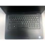 Refurbished Dell Latitude 5480 Core i5-7300U 8GB 256GB 14 Inch Windows 10 Laptop