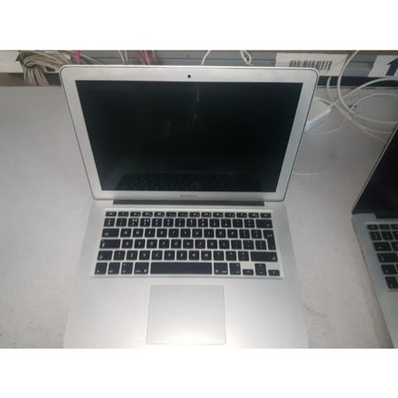 Refurbished Apple MacBook Air A1466 13" i5 8GB 256GB SSD - 2017