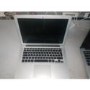 Refurbished Apple MacBook Air A1466 13" i5 8GB 256GB SSD - 2017