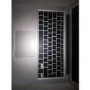 Refurbished Apple MacBook Air A1466 13" i5 8GB 256GB SSD - 2017