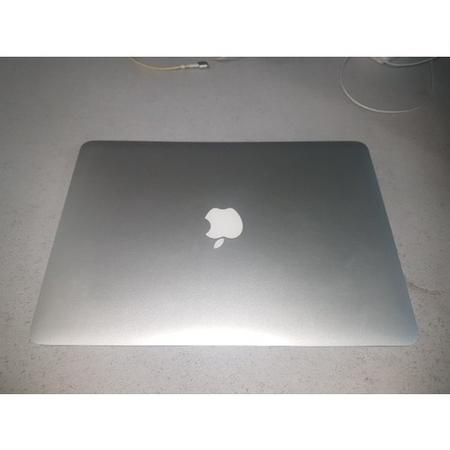 Refurbished Apple MacBook Air A1466 13" i5 8GB 256GB SSD - 2017