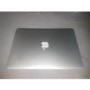 Refurbished Apple MacBook Air A1466 13" i5 8GB 256GB SSD - 2017