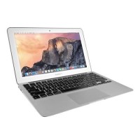 Refurbished Apple MacBook Air A1466 13.3" i5 4GB 251GB SSD - 2014