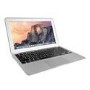 Refurbished Apple MacBook Air A1466 13.3" i5 4GB 251GB SSD - 2014