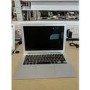 Refurbished Apple MacBook Air A1466 13.3" i5 4GB 251GB SSD - 2014