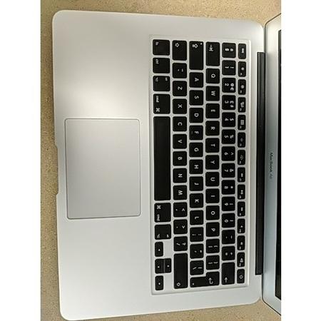 Refurbished Apple MacBook Air A1466 13.3" i5 4GB 251GB SSD - 2014