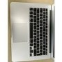 Refurbished Apple MacBook Air A1466 13.3" i5 4GB 251GB SSD - 2014