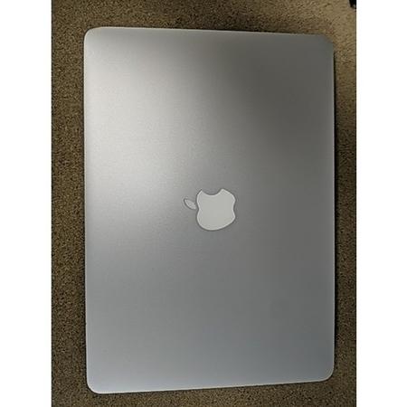 Refurbished Apple MacBook Air A1466 13.3" i5 4GB 251GB SSD - 2014