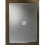 Refurbished Apple MacBook Air A1466 13.3" i5 4GB 251GB SSD - 2014